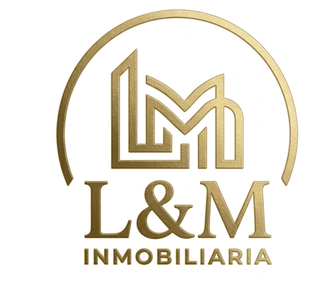 logo móvil