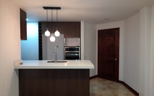 Apartamento en Venta en Pontevedra