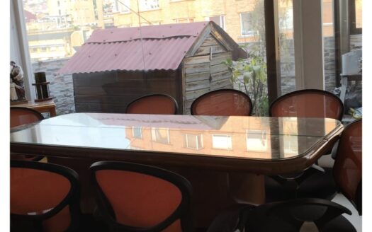 Venta de Apartamento u Oficina Bogotá